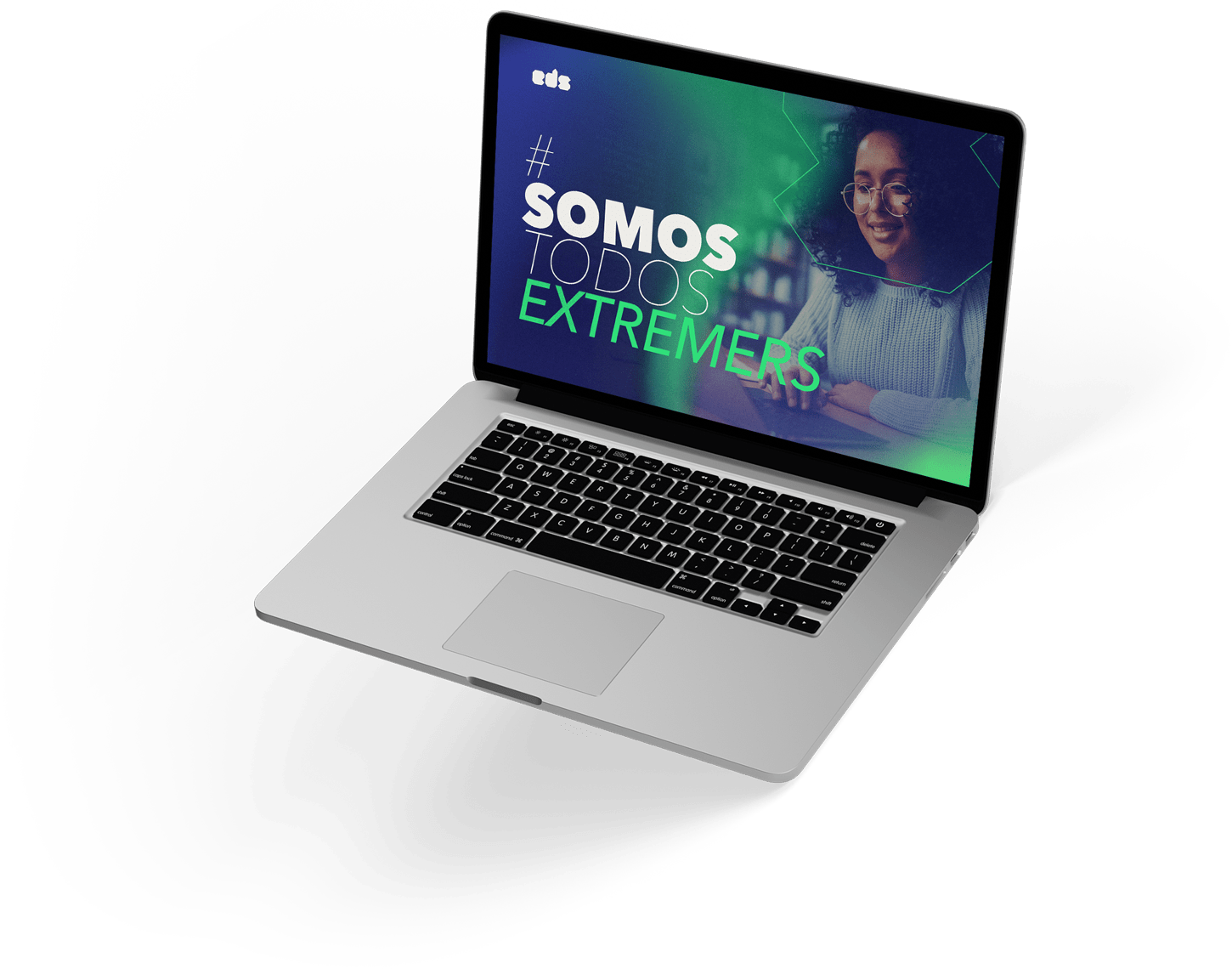 Extreme Digital Extreme Digital Solutions