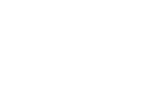 Banco-do-Nordeste