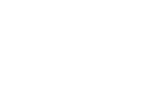 Cooperforte