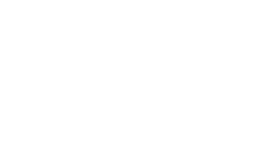 DPSP