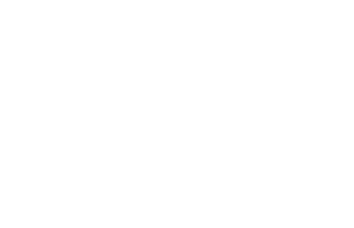 Governo-do-Rio-de-janeiro