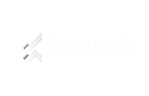 JMalucelli