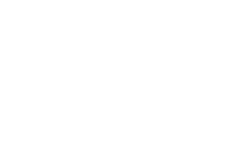 Justiça-Federal