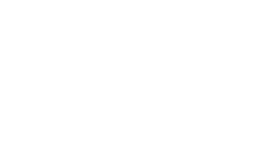 Poder-Judiciario-RJ