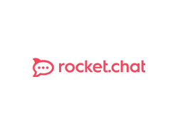 Rocketchat