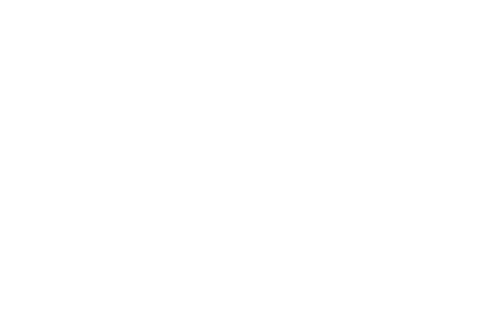 SERPRO