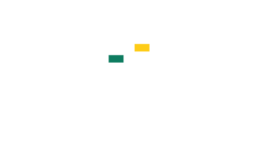 TRT-Rio-de-Janeiro