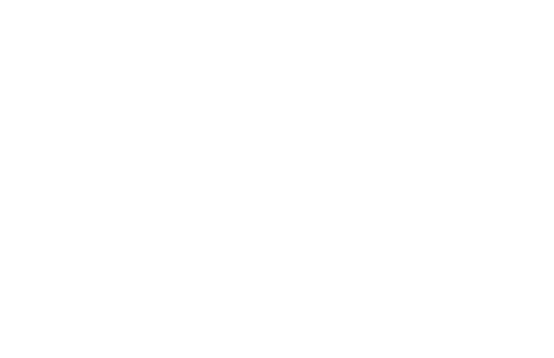 Taesa3
