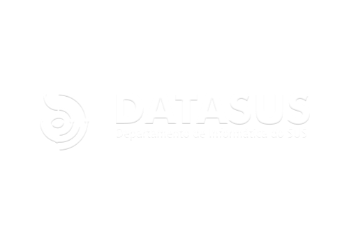 Datasus