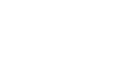 Governo-da-Bahia