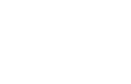 Governo-do-Ceara