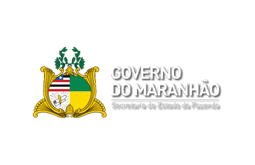 Governo-do-Maranhão