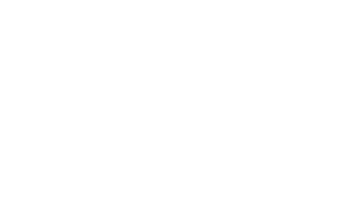 IplanRio