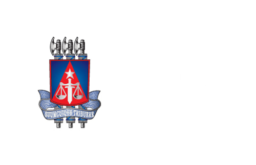 Tribunal-de-Justiça-da-Bahia