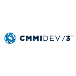 CMMDEV-