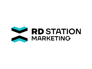 RD-Station