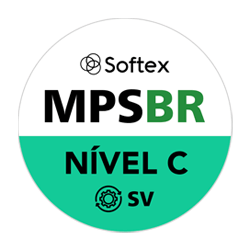 certificado-MPSBr