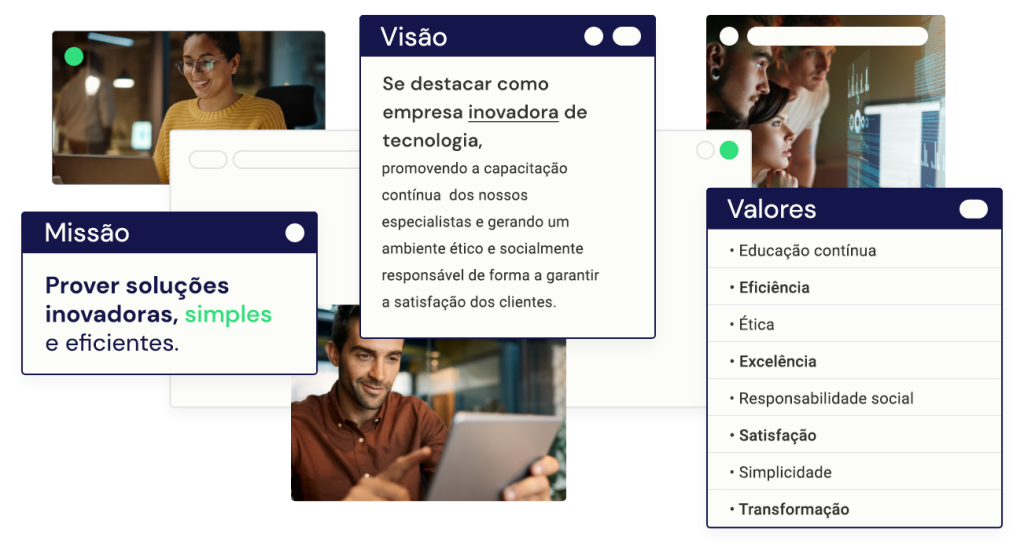 Extreme Digital Extreme Digital Solutions