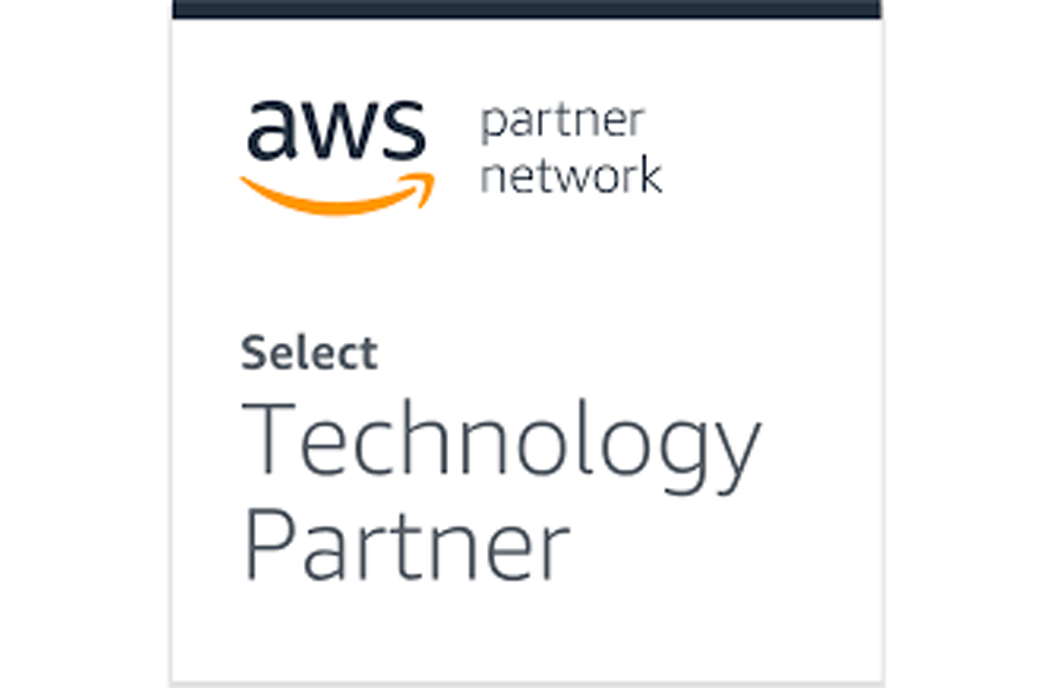 AWS-Tech_Partner