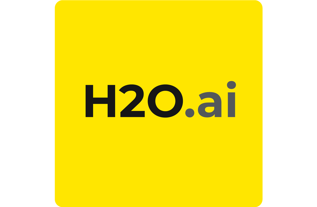 H2O-sunshine-Logo_1000px