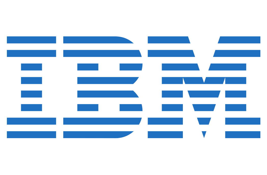 IBM_logo.svg