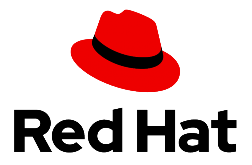 RedHat