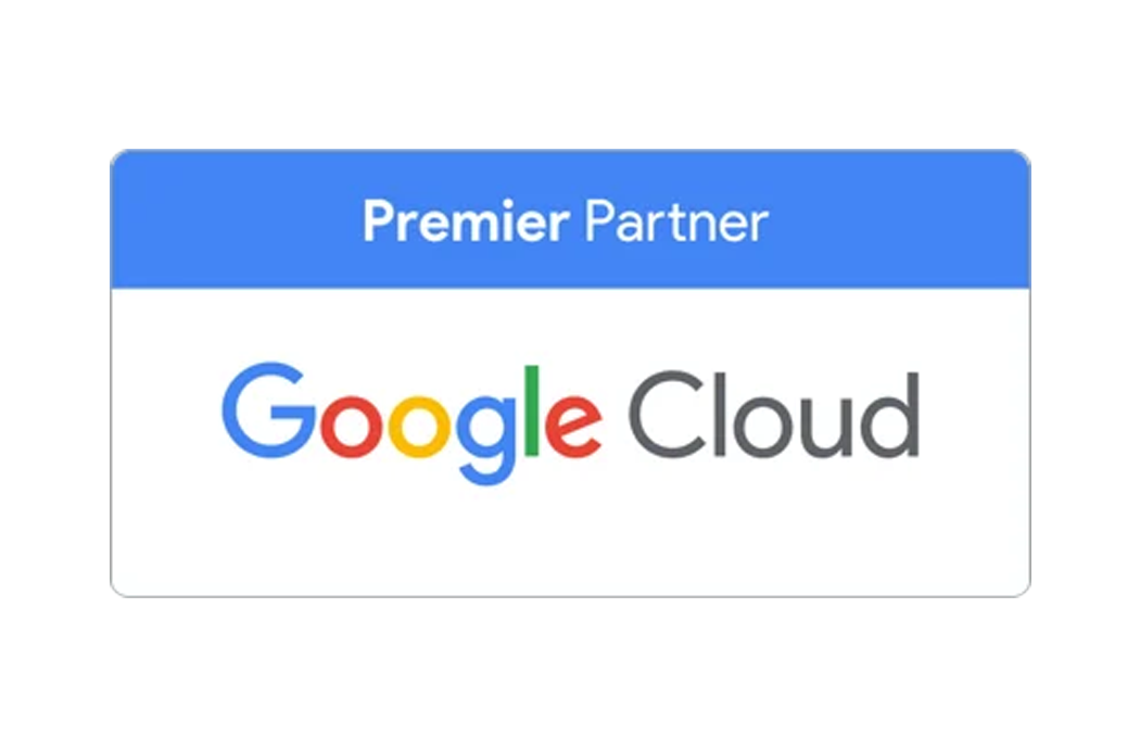 googlecloud-premier-partner