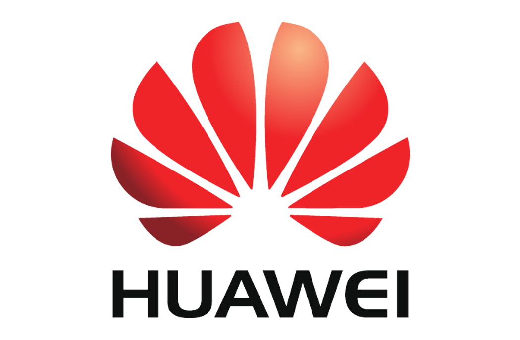 huawei-logo