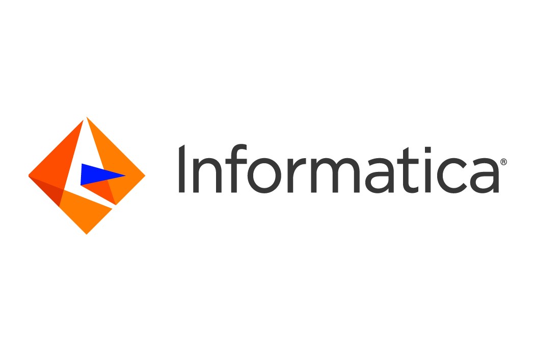 informatica-Logo