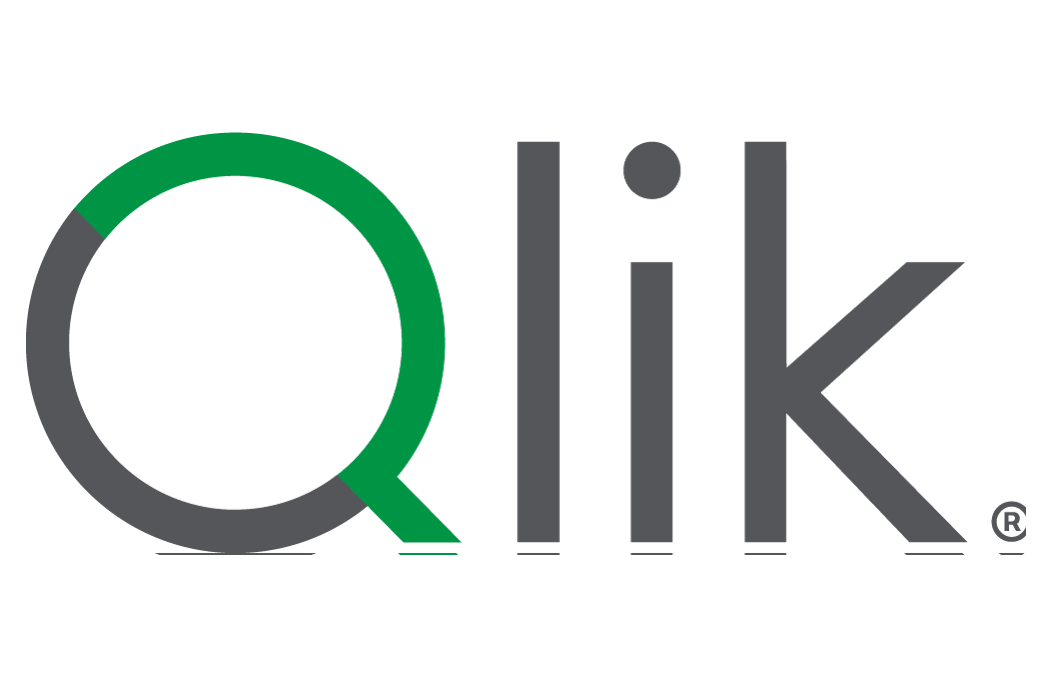 logo-qlik_d49uek
