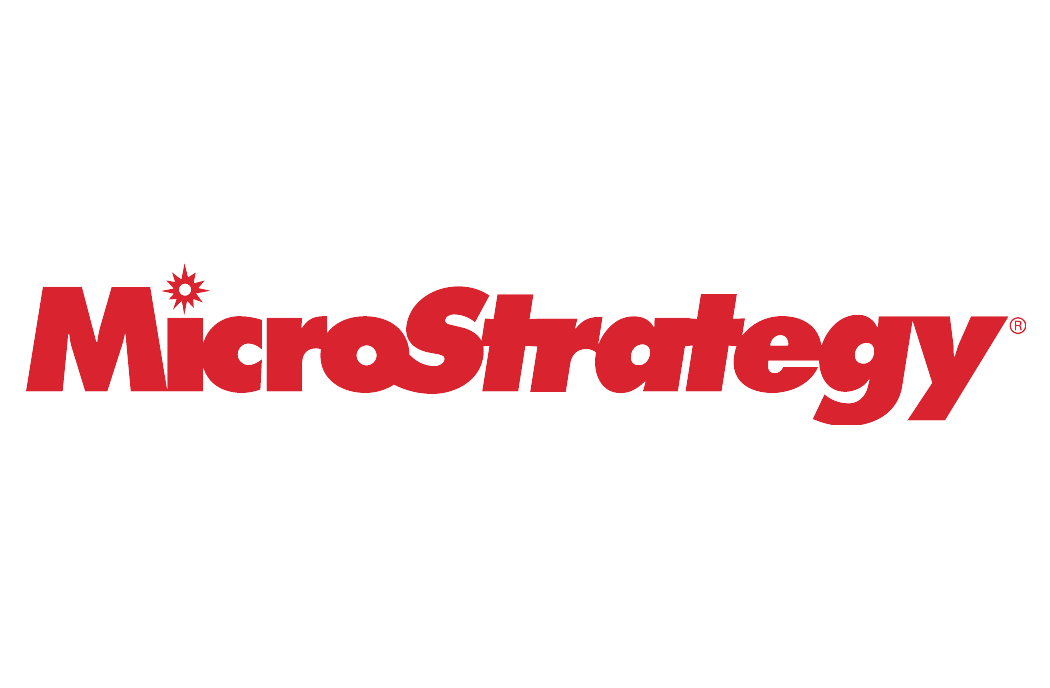 microstrategy-logo_red