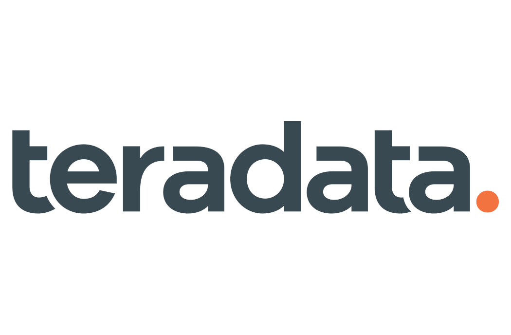 teradata