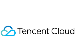 tencentCloud1